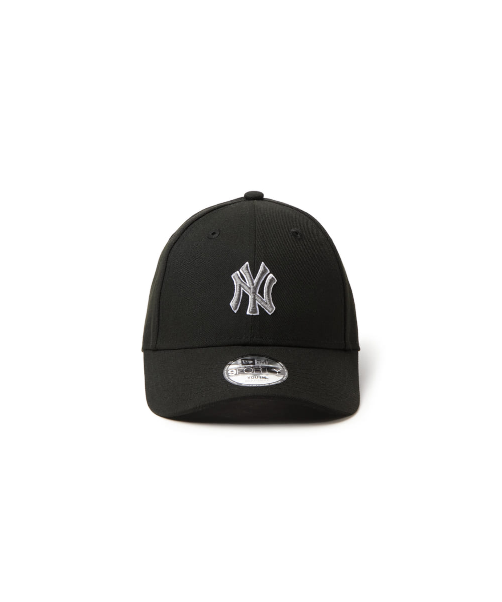 BLK